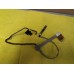 PACKARD BELL MS2273 CAVO LCD E WEBCAM